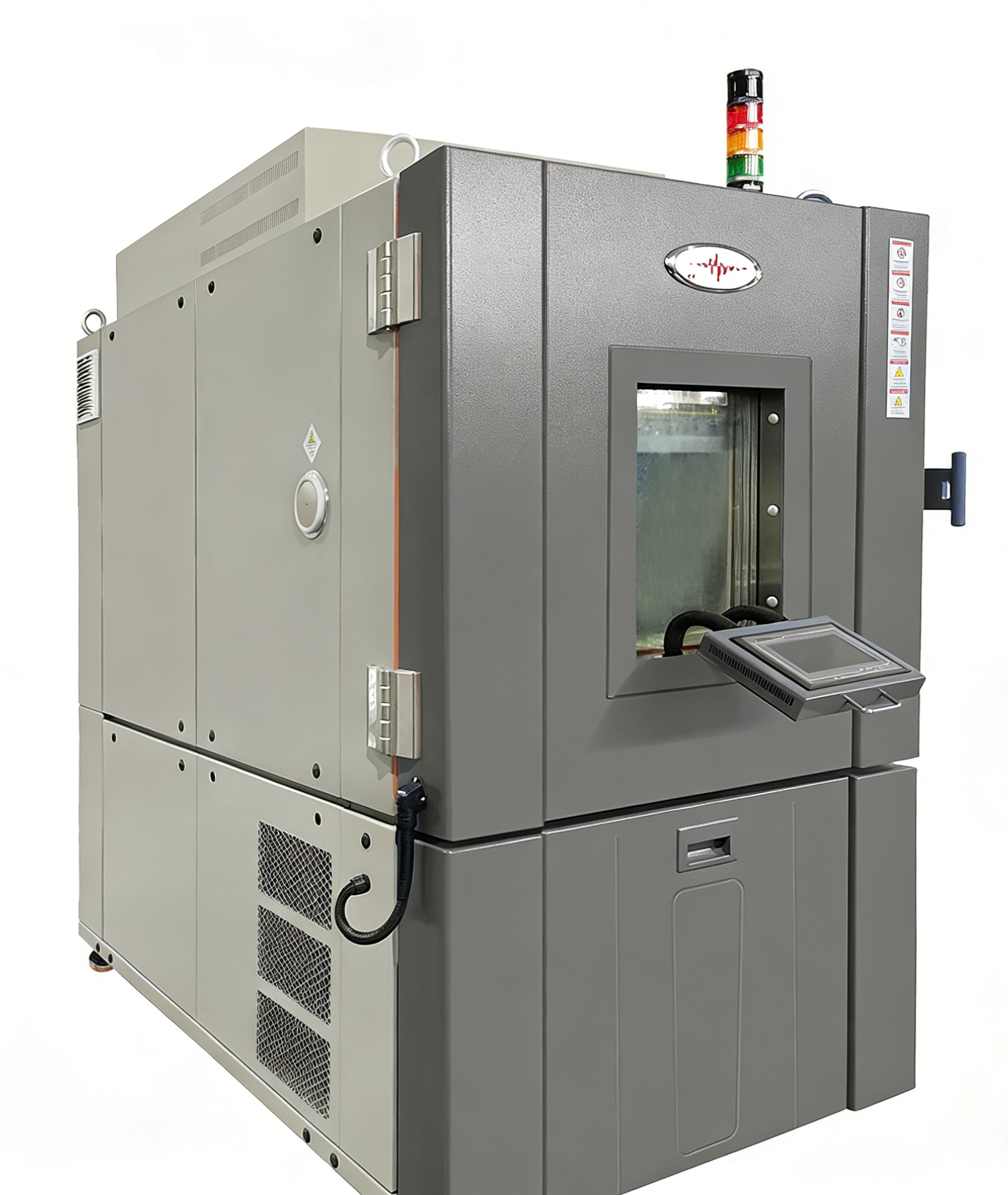 Environmental Chambers