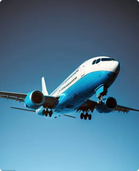 Aerospace